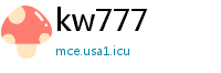 kw777